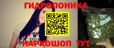 мяу мяу кристалл Новодвинск