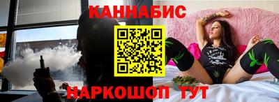 марки nbome Новокубанск